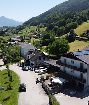 WhatsApp Image 2021-09-16 at 15.48.16 (2).jpeg