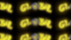 global copy.jpg