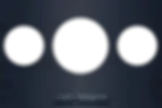 Loading window from the Astroverse NFT collection