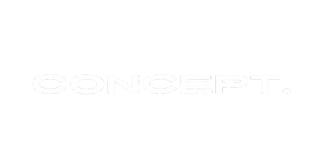 CONCEPT_MODEL_MANAGEMENT_black-removebg-preview.png