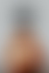 Want VS Need: Is Physical Attraction Important in Marriage?