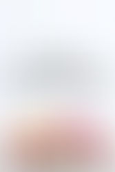 The Best Relationship Advices You've Ever Received