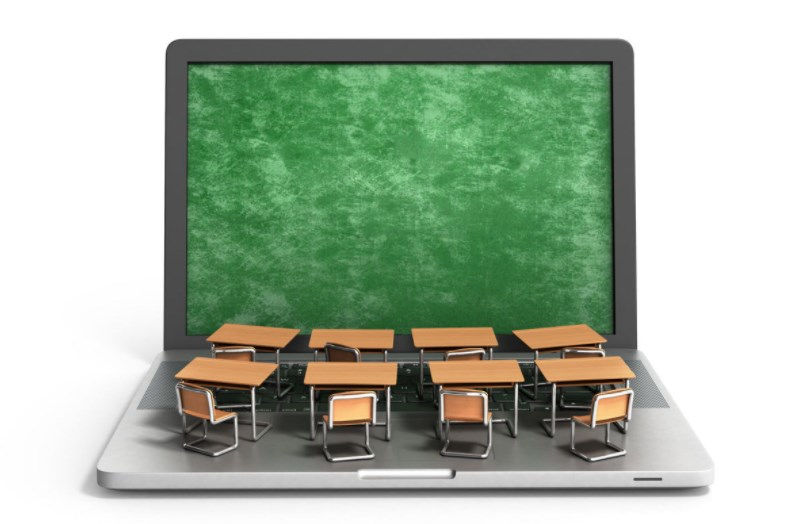 Best Apps and Websites for Distance Learning: All for Free