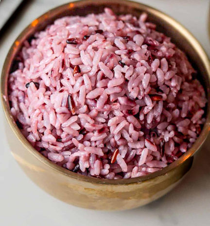 AMT - HOUSE JASMINE RICE