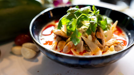 AMT - VERTICAL CONTENTS 2024-22