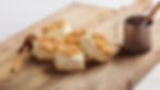 Biscuits