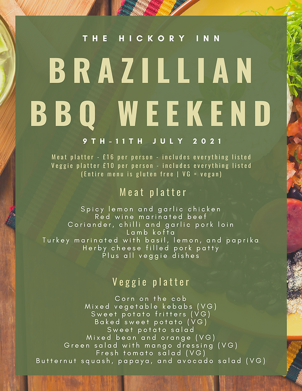 Brazilian BBQ 9-11th July 2021.png