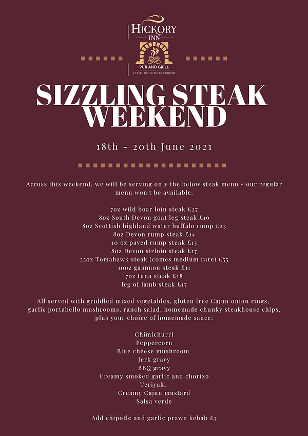 Steak weekend 18-20 June 2021.png