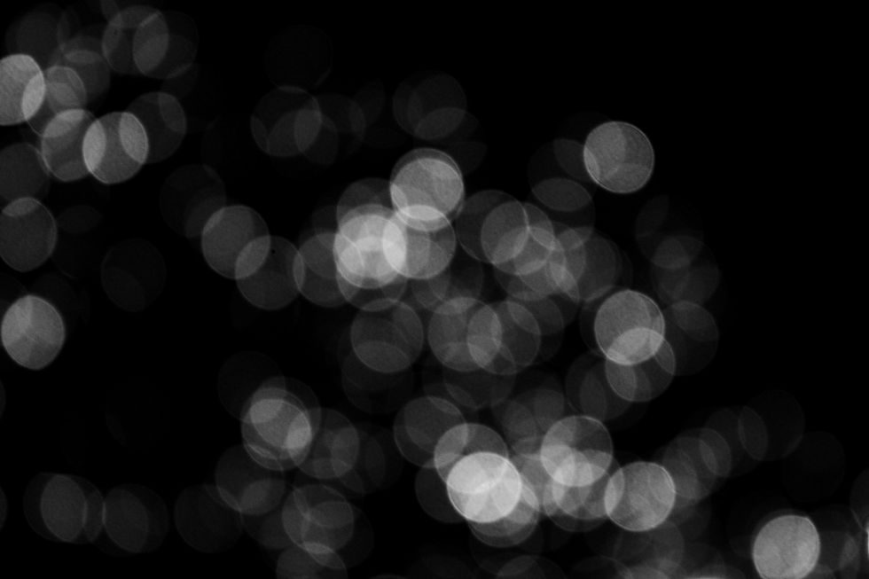 Blurry%20Lights_edited.jpg