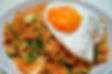 Nasi Goreng