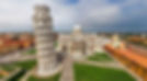 Pisa