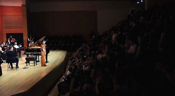 Beethoven 3 concerto.png