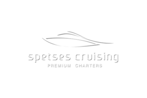 SPETSES CRUISING LOGO WHITE NO BACKGROUND.png