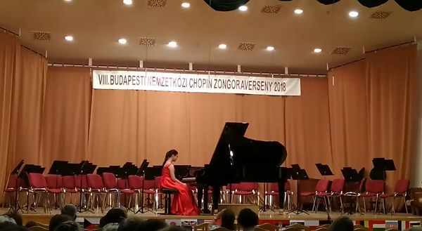 budapest gala.jpg