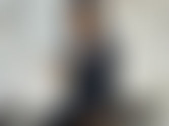 How to Safely Buy Your Wedding Dress Online: A 3rd-Generation Designer's Guide