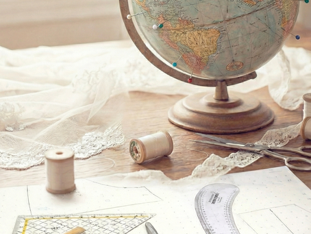 Why Ordering a Wedding Dress Online Is the Best Decision You'll Make for Yourself