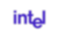Intel