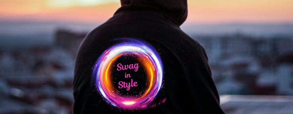 Hoodies with Swag in Style Logo.png