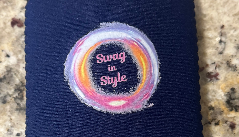 Swag in Style logo koozie.jpg