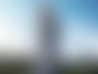 Introducing Grange 1866: an exciting new project in the prestigious District 10!