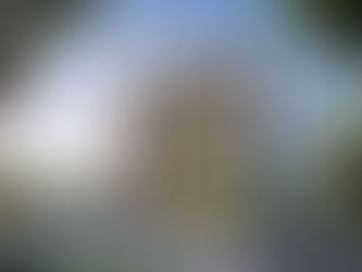 The Giverny Residences