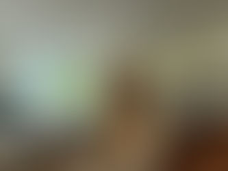 Houses near Nanyang primary school 