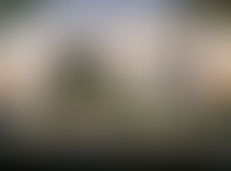 10 Evelyn (Freehold) D11