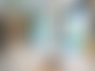 For Sale: ENCHANTE 3 BED HOME OFFICE	3BR    2baths 	1,001sqft	$2,857,200