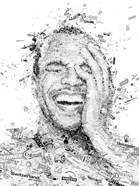 Why Our Work Matters