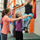 Thumbnail: January 2-6: Intro to Teaching Aerials (Vermont, USA)