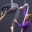 Thumbnail: January 2-6: Intro to Teaching Aerials (Vermont, USA)