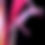 Thumbnail: Aerial Fabric
