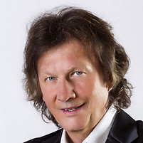 Stanislav-Hložek.jpg