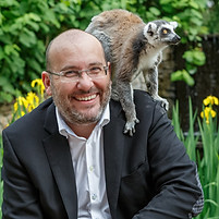 Bobek.jpg
