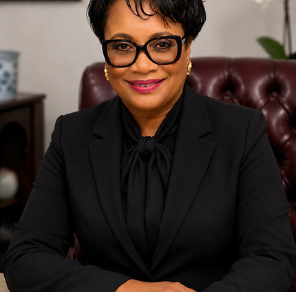 apostle elliott photo in black.jpg