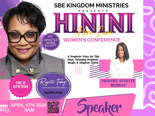 Women Conference Flyer (3).jpg