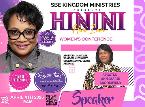 WhatsApp Image 2026-01-31 at 6.53.53 PM.jpeg