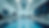 Eye-level view of a radiology workstation with advanced imaging equipment