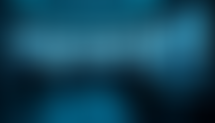 Why Teleradiology Reading Groups Are Facing a Breaking Point in 2025: An Industry Analysis