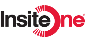InSite One