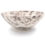 Miniatyrbilde: Stort serveringsskål - boblemønster