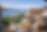 D09D93DE-98CE-47A3-AE43-A5D0B4B1000E.PNG