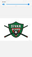 Screenshot_20211123-053855_Samsung Notes.jpg