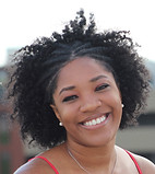 IMG_4752 - Chelsea Terry.JPG