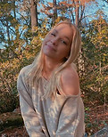 6BAAA070-9995-4152-A631-F8D4174AA96F.JPG