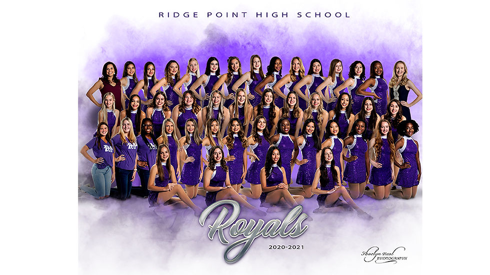 RPHS ROYALS 2021 instagram-1920x1080