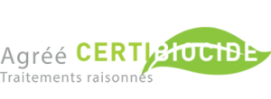 AJDN Expert Nuisibles Aube Agrée CertyBiocide  L’obligation d’obtention d’un certificat individuel pour l’utilisation et/ou la vente de produits biocide concerne les professionnels qui appliquent, distribuent ou qui souhaitent acheter des produits biocides professionnels :  Personne qui utilise des produits biocides au cours de son activité professionnelle, notamment en tant qu’opérateur, technicien, employeur salarié ou indépendant.  Personne qui exerce l’activité de mise en vente, de vente ou de distribution à titre gratuit des produits biocide réservés aux professionnels.