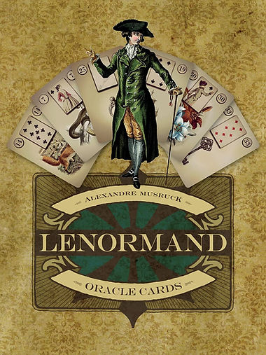 LENORMAND MUSRUCK.jpg