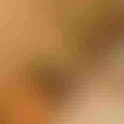 Faire appel à AJDN pour la lutte contre les cafards présente de nombreux avantages : Expertise en destruction de nuisibles : AJDN est un spécialiste reconnu dans la gestion des cafards et blattes, offrant des interventions efficaces grâce à leur expérience. Solutions sur mesure : Grâce à des techniques variées comme l’application d’insecticides liquides et en gel, AJDN garantit un traitement adapté à chaque type d'infestation. Protection de la santé : Les cafards peuvent véhiculer des maladies et des allergènes. En intervenant rapidement, AJDN aide à préserver la santé des occupants de votre domicile. Évaluation approfondie : Leur processus débute par une inspection complète de votre habitation pour déterminer l'étendue de l'infestation et cibler les zones à traiter. Zone d'intervention étendue : AJDN couvre l’Aube ainsi que des communes de l’Yonne et de la Côte-d'Or, assurant une disponibilité pour les résidents de ces régions. Devis personnalisé : AJDN propose un devis clair et adapté pour chaque intervention, garantissant transparence et confiance. En choisissant AJDN, vous optez pour une solution professionnelle et efficace contre les cafards, protégeant ainsi votre maison et votre santé.