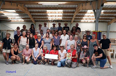 reves de clown remise de cheque plescop country danses.jpeg